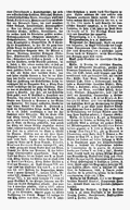 Pierer-1857-Bd-02 S. 101