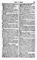 Pierer-1857-Bd-02 S. 301