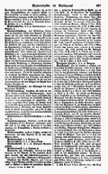 Pierer-1857-Bd-02 S. 401