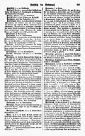 Pierer-1857-Bd-02 S. 501