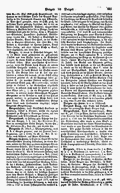 Pierer-1857-Bd-02 S. 601