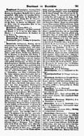 Pierer-1857-Bd-02 S. 701