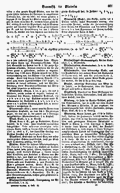 Pierer-1857-Bd-02 S. 801