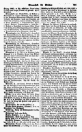 Pierer-1857-Bd-02 S. 901