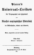 Pierer-1857-Bd-03 S. 0