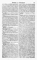 Pierer-1857-Bd-03 S. 101