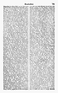 Pierer-1857-Bd-03 S. 201
