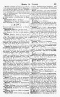 Pierer-1857-Bd-03 S. 301