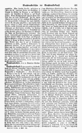 Pierer-1857-Bd-03 S. 401