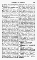 Pierer-1857-Bd-03 S. 501