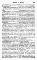 Pierer-1857-Bd-03 S. 601