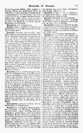 Pierer-1857-Bd-03 S. 701