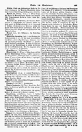 Pierer-1857-Bd-03 S. 801