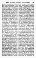 Pierer-1857-Bd-03 S. 901