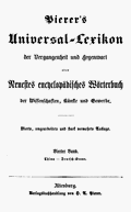 Pierer-1857-Bd-04 S. 0