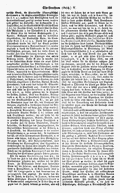 Pierer-1857-Bd-04 S. 101