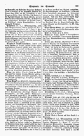 Pierer-1857-Bd-04 S. 201