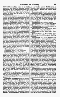 Pierer-1857-Bd-04 S. 301