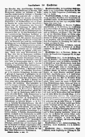 Pierer-1857-Bd-04 S. 401