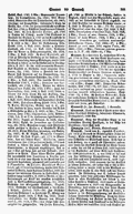 Pierer-1857-Bd-04 S. 501