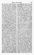 Pierer-1857-Bd-04 S. 601