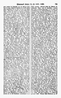 Pierer-1857-Bd-04 S. 701
