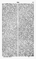 Pierer-1857-Bd-04 S. 801