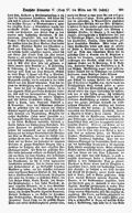 Pierer-1857-Bd-04 S. 901