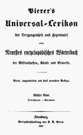 Pierer-1857-Bd-05 S. 0