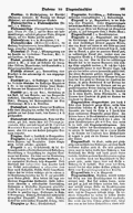 Pierer-1857-Bd-05 S. 101