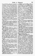 Pierer-1857-Bd-05 S. 201