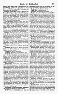 Pierer-1857-Bd-05 S. 301