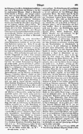 Pierer-1857-Bd-05 S. 401