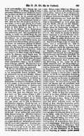 Pierer-1857-Bd-05 S. 501