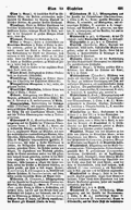 Pierer-1857-Bd-05 S. 601