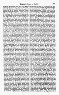 Pierer-1857-Bd-05 S. 701