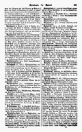 Pierer-1857-Bd-05 S. 801