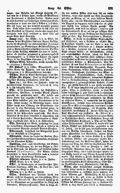 Pierer-1857-Bd-05 S. 901