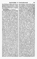 Pierer-1857-Bd-06 S. 101