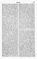 Pierer-1857-Bd-06 S. 201