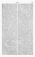 Pierer-1857-Bd-06 S. 301