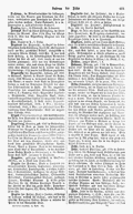 Pierer-1857-Bd-06 S. 401