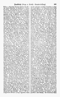 Pierer-1857-Bd-06 S. 501