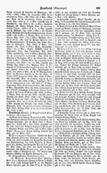 Pierer-1857-Bd-06 S. 601
