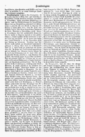 Pierer-1857-Bd-06 S. 701