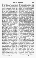 Pierer-1857-Bd-06 S. 801