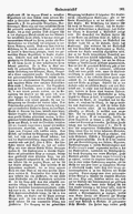 Pierer-1857-Bd-06 S. 901