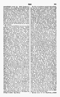 Pierer-1857-Bd-07 S. 101
