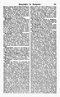 Pierer-1857-Bd-07 S. 201