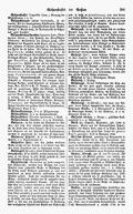 Pierer-1857-Bd-07 S. 301